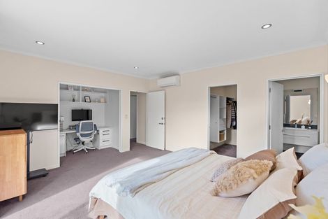 Photo of property in 6 Malachy Grove, Aidanfield, Christchurch, 8025