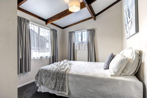 Photo of property in 7 Emma Place, Pukete, Hamilton, 3200
