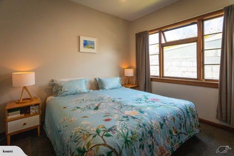 Photo of property in 77 Wairakei Road, Bryndwr, Christchurch, 8052