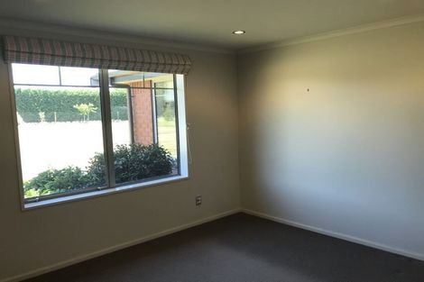 Photo of property in 765 Maddisons Road, Rolleston, Christchurch, 7675