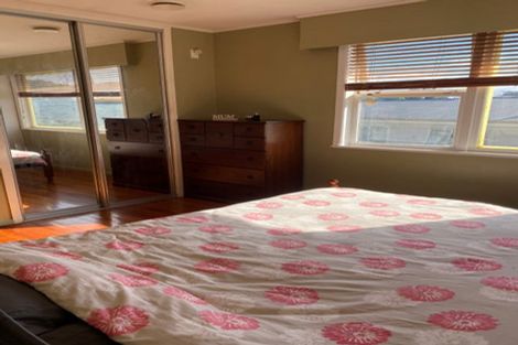 Photo of property in 140 Ti Rakau Drive, Pakuranga, Auckland, 2010