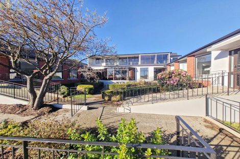 Photo of property in 110 Conyers Street, Heidelberg, Invercargill, 9812