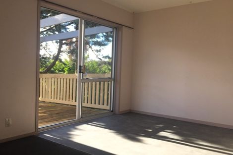 Photo of property in 104 Reynella Drive, Massey, Auckland, 0614