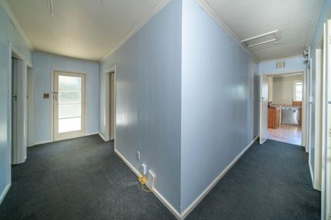 Photo of property in 2/60 Grahams Road, Burnside, Christchurch, 8041