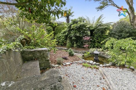 Photo of property in 9 Karaka Street, Wainuiomata, Lower Hutt, 5014