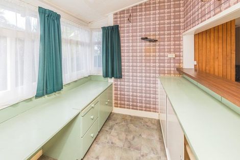 Photo of property in 38 Moana Street, Whanganui East, Whanganui, 4500