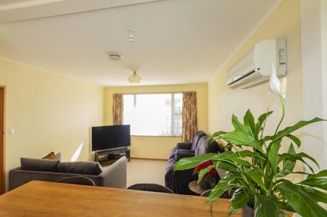 Photo of property in 1/470 Thames Highway, Oamaru North, Oamaru, 9400