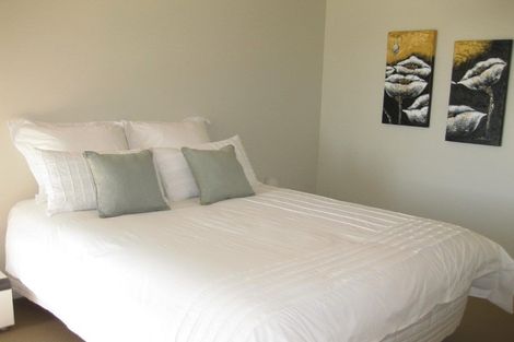 Photo of property in Republic Apartments, 5b/11 Tennyson Street, Te Aro, Wellington, 6011