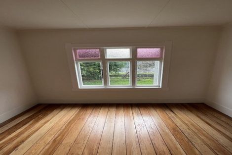 Photo of property in 50 George Street, Levin, 5510