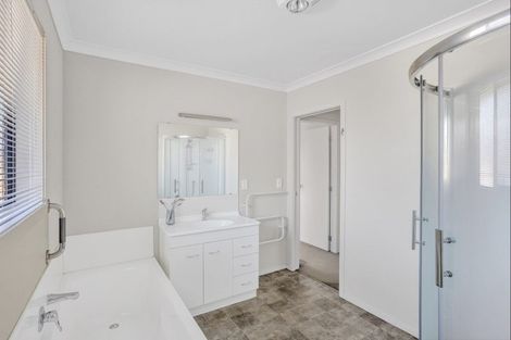 Photo of property in 20/2 Grace Avenue, Leamington, Cambridge, 3432