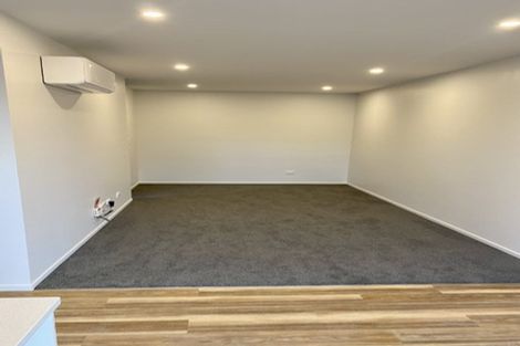 Photo of property in 2/5 Chartwell Crescent, Chartwell, Hamilton, 3210