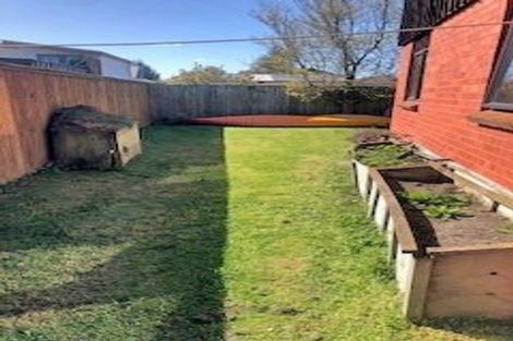 Photo of property in 3 Lilley Place, Methven, 7730
