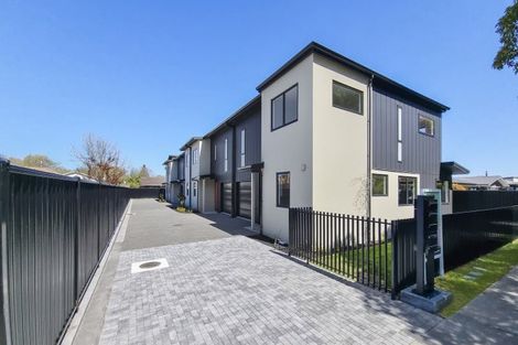 Photo of property in 76 Pererika Street, Victoria, Rotorua, 3010