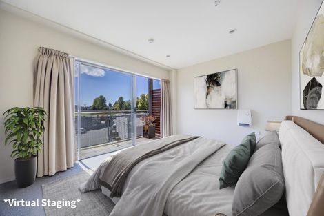 Photo of property in Albany Central, 7d/210 Dairy Flat Highway, Albany, Auckland, 0632