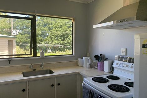 Photo of property in 2 Massey Street, Te Kuiti, 3910