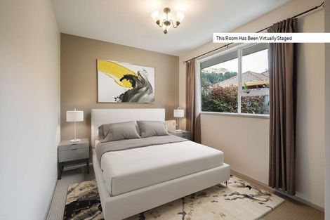 Photo of property in 2/8 Charlene Place, Hillsborough, Christchurch, 8022