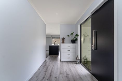 Photo of property in 3 Mindys Place, Richmond, 7020