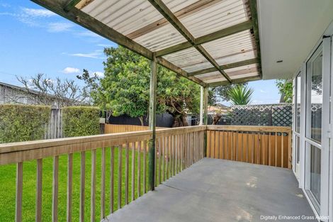 Photo of property in 14b Doment Crescent, Orewa, 0931