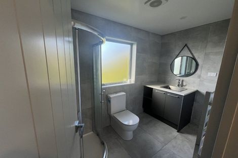 Photo of property in 113 Glenvar Road, Torbay, Auckland, 0630