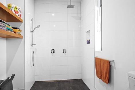 Photo of property in 8 Silverstone Drive, Cromwell, 9384