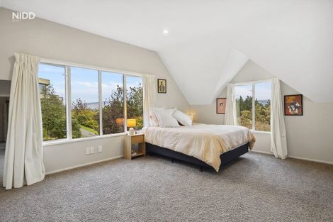 Photo of property in 186 Gladstone Road, Dalmore, Dunedin, 9010