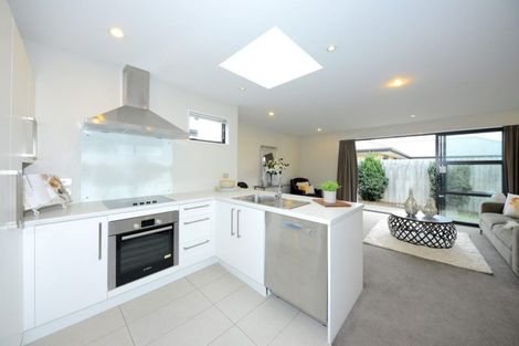 Photo of property in 64 Mustang Avenue, Wigram, Christchurch, 8042