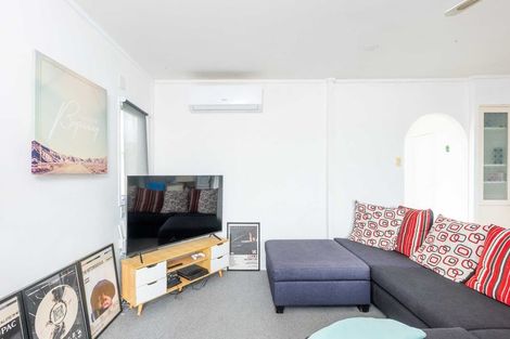 Photo of property in 5b Manning Street, Rawene, Kaikohe, 0473