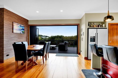 Photo of property in 138 Ngamotu Road, Spotswood, New Plymouth, 4310