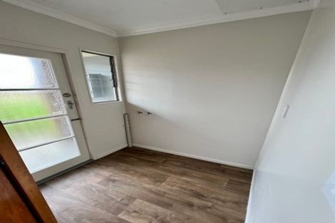 Photo of property in 5 Laurelwood Avenue, Pukekohe, 2120