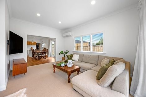 Photo of property in 843 Old Tai Tapu Road, Tai Tapu, 7672