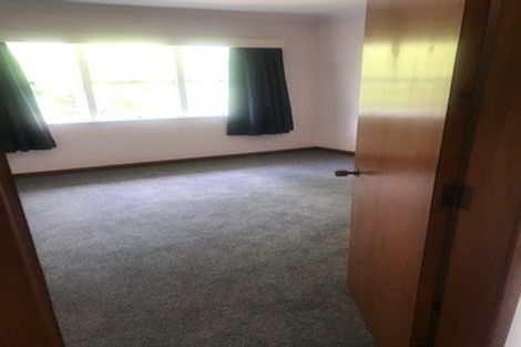 Photo of property in 275 Kamo Road, Whau Valley, Whangarei, 0112