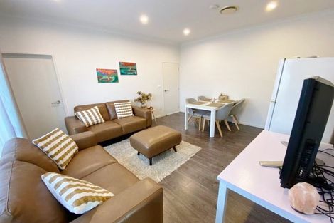 Photo of property in 6 Sauvignon Avenue, Ranui, Auckland, 0612