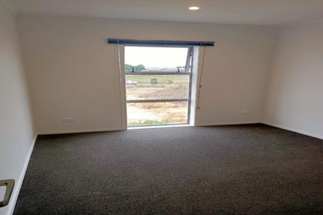Photo of property in 66u6 Hare Puke Drive, Flagstaff, Hamilton, 3210
