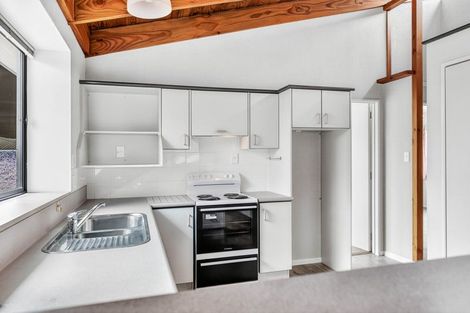 Photo of property in 8 Buchanan Street, Matamata, 3400