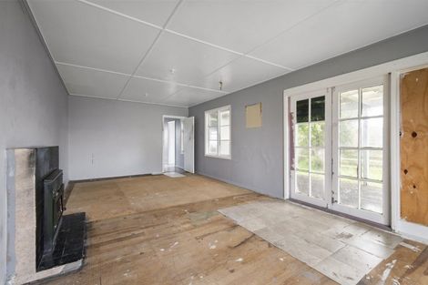 Photo of property in 35 Cook Street, Foxton, 4814