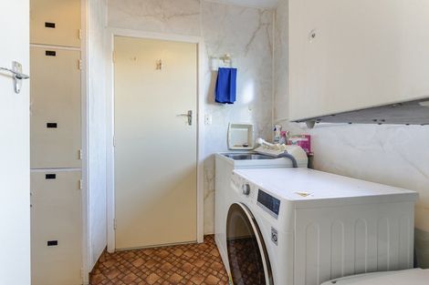 Photo of property in 22 Tennyson Crescent, Stoke, Nelson, 7011