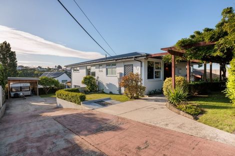 Photo of property in 156 Hinewa Road, Otumoetai, Tauranga, 3110