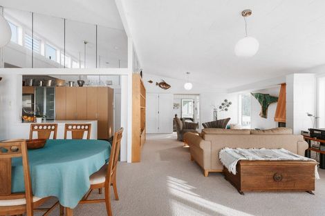 Photo of property in 75 Sutherland Road, Brookfield, Tauranga, 3110