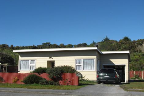 Photo of property in 246 Sewell Street, Hokitika, 7810