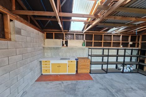 Photo of property in 85 Duthie Street, Karori, Wellington, 6012