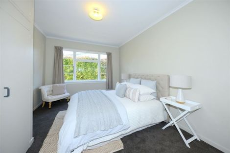 Photo of property in 36 Koromiko Street, Saint Martins, Christchurch, 8022