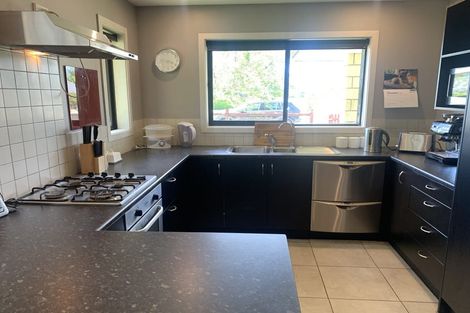 Photo of property in 51 Frye Crescent, Albert Town, Wanaka, 9305