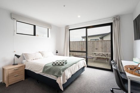 Photo of property in 64 Drayton Street, Appleby, Richmond, 7020