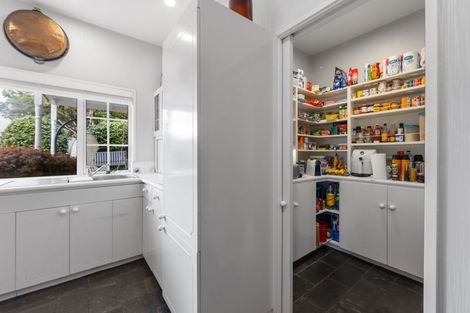 Photo of property in 2/27 Lookaway Place, Huntsbury, Christchurch, 8022