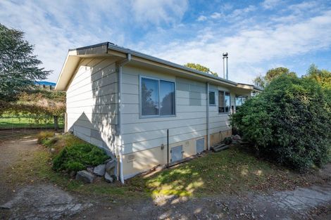 Photo of property in 80 Elizabeth Street, Tauhara, Taupo, 3330