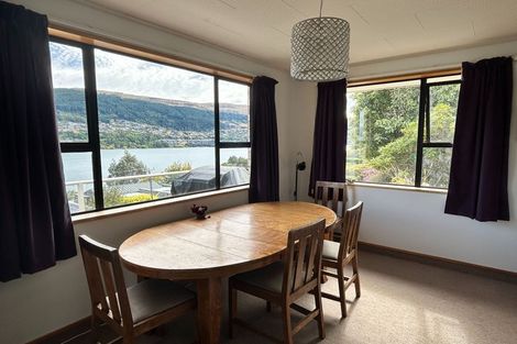 Photo of property in 626 Peninsula Road, Kelvin Heights, Queenstown, 9300
