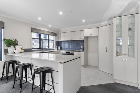 Photo of property in 3a Tay Street, Mount Maunganui, 3116