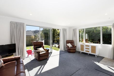 Photo of property in 6 Mclaughlin Lane, Stoke, Nelson, 7011