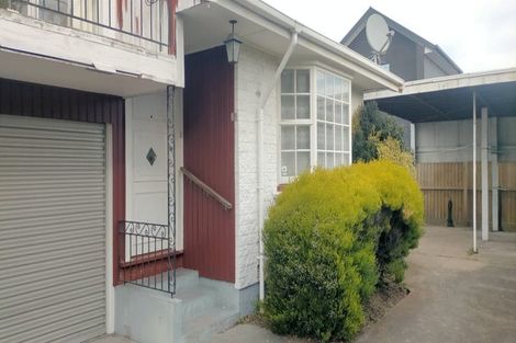 Photo of property in 2/6 Apollo Place, Papanui, Christchurch, 8052
