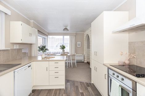 Photo of property in 74 Taward Street, Oamaru North, Oamaru, 9400